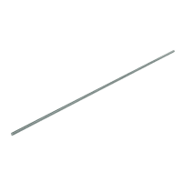 GB Draadeind 4,8 M16x175mm Blank Staal 50st 5416175