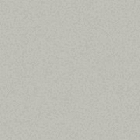 Villeroy & Boch Vloertegel Pro Architectura 3.0 Secret Grey 15x15cm 8,2mm Mat R10 2215C4600010