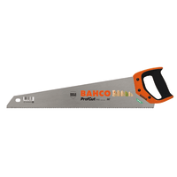 Bahco Handzaag ProfCut PC-22-GT7 550mm