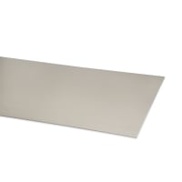 Knauf Gipsplaat AK 12,5mm 260x60cm