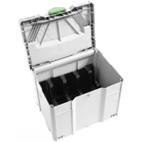 Festool Systainer³ SYS-STF-D225