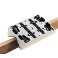 Festool Radiusprofielzool SSH-STF-LS130-R6KV