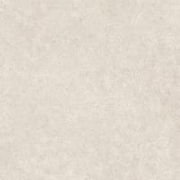 Vloertegel Berlin Stone White 120x120cm 9mm Mat Gerectificeerd R10