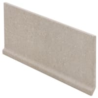 Procasa Holplint Bari Coffee 11x30cm 8mm Mat R10B