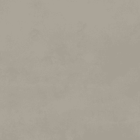 Procasa Vloertegel Shade Grey 60x60cm 8mm Mat Gerectificeerd R10