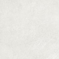 Rako Vloertegel Rebel White-Grey 20x20cm 9mm Mat Gerectificeerd R9A