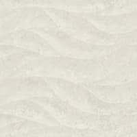 Villeroy & Boch Decortegel Merida Cream 30x60cm 9mm Mat Gerectificeerd 1550AJ100010