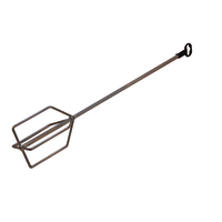 Super Prof Garde Voor Lijm 600x120mm