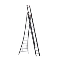 Altrex Reformladder Nevada NZR2094 3x14 Treden 3-Delig