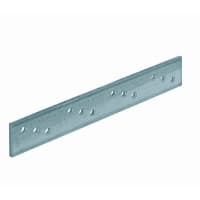 GB Ankerstrip 30x5x600mm Verzinkt 01506B