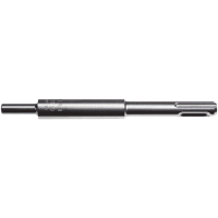 Fischer Inslaghulpstuk EMS SDS-Plus Voor Inslaganker EA II M10x40 48070