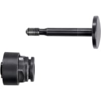 FEIN Multimaster Adapter FSC2.0Q