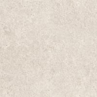 Terrastegel Berlin Stone White 60x60cm 20mm Antislip Gerectificeerd R11