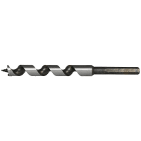 Heller Slangenboor 398 10x375/460mm