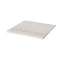 Rako Traptrede Taurus Granit Light Grey 30x30cm Mat R10