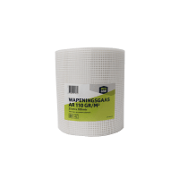 Pro-One Wapeningstaalgaas AR 25CM 100M