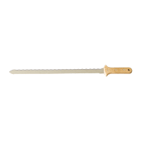 Steico Isolatiemes 480mm