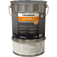 Schönox EA PUR Afdichting 5kg