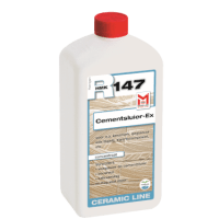 HMK Kalk & Cementsluier Verwijderaar 1L 1000ml
