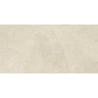 Villeroy & Boch Wandtegel Unit Five Taupe 30x60cm 7,5mm Mat 1571FT700710