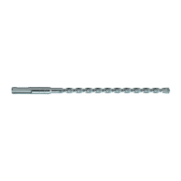 Heraklith Betonboor 6,5x260mm