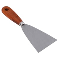 Copenhagen Pro Plamuurmes Duits 80mm