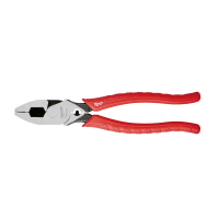 Milwaukee Griptang 180mm Diagonaal