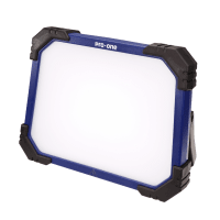 ProOne Led Bouwlamp 47 Watt 5000 Lumen