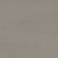 Mosa Vloertegel Residential Warm Grey 1103 30x30cm 10mm Modulair Mat R10 1103V3030