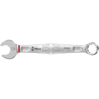 Wera Ringsteeksleutel 6003 Joker 17x190mm