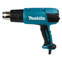 Makita Heteluchtpistool HG6031VK 230V