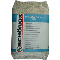 Schönox Monokorrel 2-3mm 25kg