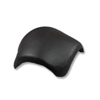 Nelskamp TOP LongLife Mat Broekstuk 3 Aansluitingen Zwart 165