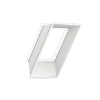 VELUX Interieurafwerking LSB SK06 2000 114x118cm Dakdikte 17-30cm
