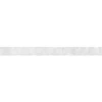 Strip SPA 2.0 Weiß 10x120cm 7mm Mat/Glanzend 1SPA29210J10