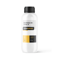 Stone Age Basebeton 2K B-Comp 1 kg