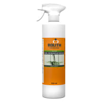 Rolith Voeg- En Weerplekreiniger 500ml