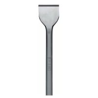 Heller Tegelbeitel 2011 40x250mm SDS-Plus