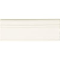 Strip Studio Cornisa Snow Cap 7,3x19,8cm Glanzend