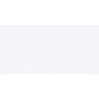 Mosa Wandtegel Global Collection / Globalgrip Parelblauw 16740 15x30cm 7mm Modulair Glanzend 16740-1530