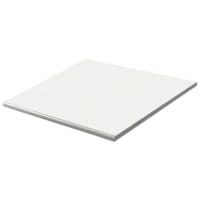 Rako Traptrede Betonico White Grey 60x60cm Mat Gerectificeerd R11