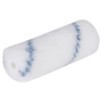 Copenhagen Aflakroller 11mm 10cm Nylon 10st