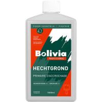 Bolivia Hechtgrond 1L
