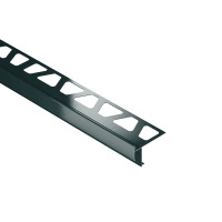 Schlüter BARA-RAKEG Randprofiel 4mm 250cm Aluminium Custom Made C/RAKEG4A