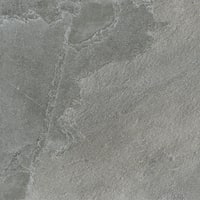 Procasa Vloertegel Proslate Mineral 60x60cm 9mm Modulair Mat Gerectificeerd R10