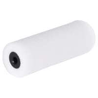 Copenhagen Pro Aflakroller Recht 10cm Schuim 10st
