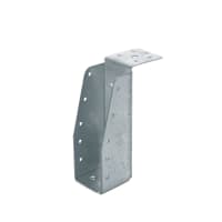 GB Balkdrager Lange Lip 75x275mm Sendzimir Verzinkt 1st 09369