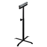 Festool Rolbok 630-1000mm