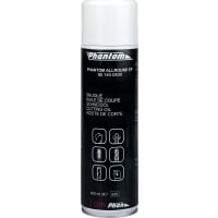 Phantom Snijolie Allround EP 400ml Chloor-/Silicoonvrij