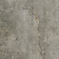 Procasa Vloertegel Coast Basalt 60x60cm 9mm Modulair Mat Gerectificeerd R10